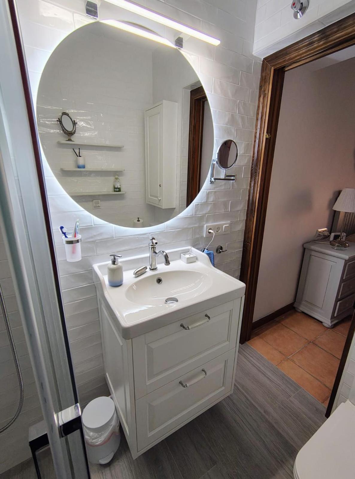 Nau Apartamento Conil De La Frontera